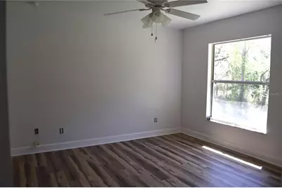 4444 SW 115th Street, Ocala, FL 34476 - Photo 15