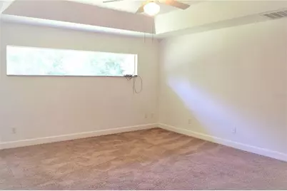 4444 SW 115th Street, Ocala, FL 34476 - Photo 9