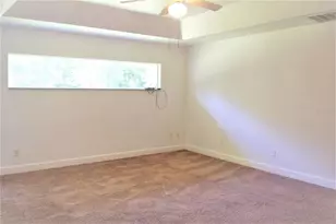 4444 SW 115th St, Ocala, FL 34476 - Photo 9