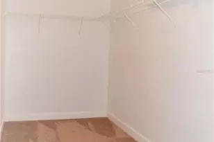 4444 SW 115th St, Ocala, FL 34476 - Photo 13