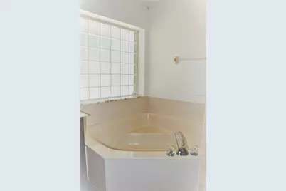 4444 SW 115th Street, Ocala, FL 34476 - Photo 11