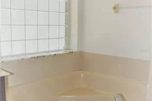 4444 SW 115th St, Ocala, FL 34476 - Photo 11