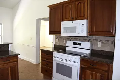 4444 SW 115th Street, Ocala, FL 34476 - Photo 9