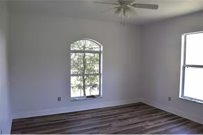 4444 SW 115th Street, Ocala, FL 34476 - Photo 17