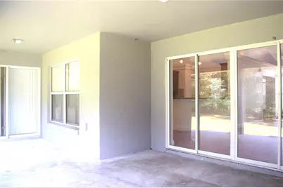 4444 SW 115th Street, Ocala, FL 34476 - Photo 19