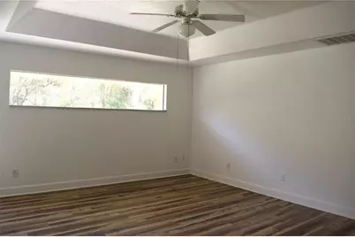 4444 SW 115th Street, Ocala, FL 34476 - Photo 11