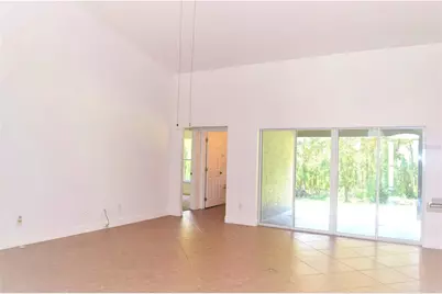 4444 SW 115th Street, Ocala, FL 34476 - Photo 3