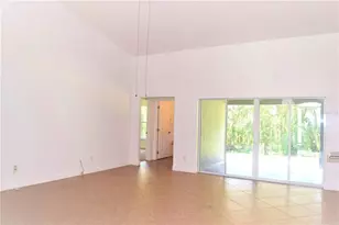 4444 SW 115th St, Ocala, FL 34476 - Photo 3