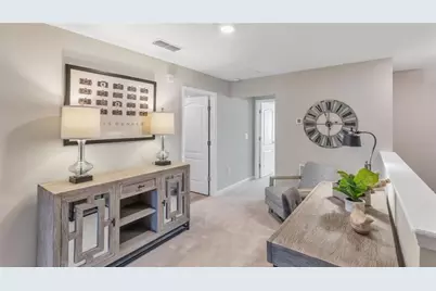 3488 SE 37th Avenue Road, Ocala, FL 34480 - Photo 7