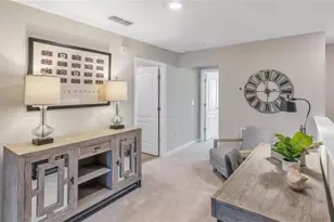 3488 SE 37th Ave Rd, Ocala, FL 34480 - Photo 7