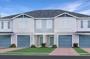 3488 SE 37th Ave Rd, Ocala, FL 34480 - Photo 1