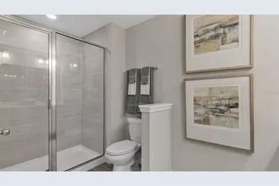 3488 SE 37th Avenue Road, Ocala, FL 34480 - Photo 9