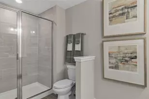 3488 SE 37th Ave Rd, Ocala, FL 34480 - Photo 9