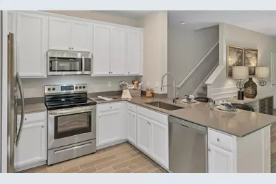 3488 SE 37th Avenue Road, Ocala, FL 34480 - Photo 5