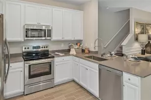 3488 SE 37th Ave Rd, Ocala, FL 34480 - Photo 5