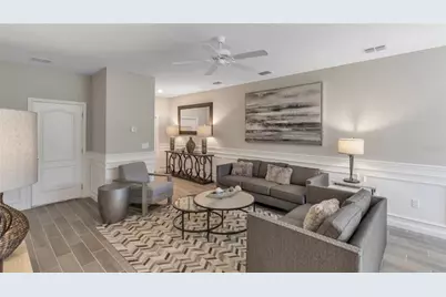 3488 SE 37th Avenue Road, Ocala, FL 34480 - Photo 3