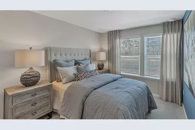 3488 SE 37th Avenue Road, Ocala, FL 34480 - Photo 11