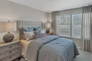 3488 SE 37th Ave Rd, Ocala, FL 34480 - Photo 11