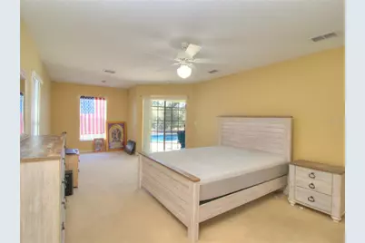 4240 SW 111th Place, Ocala, FL 34476 - Photo 13