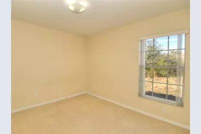 4240 SW 111th Place, Ocala, FL 34476 - Photo 17