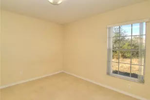 4240 SW 111th Pl, Ocala, FL 34476 - Photo 17