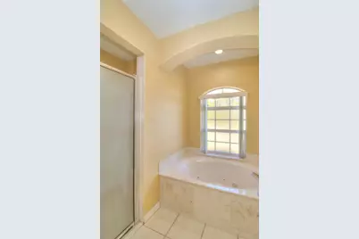 4240 SW 111th Place, Ocala, FL 34476 - Photo 15