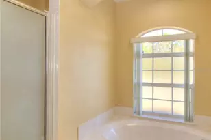 4240 SW 111th Pl, Ocala, FL 34476 - Photo 15