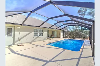 4240 SW 111th Place, Ocala, FL 34476 - Photo 23