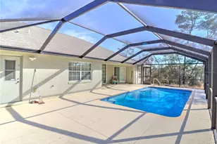 4240 SW 111th Pl, Ocala, FL 34476 - Photo 23