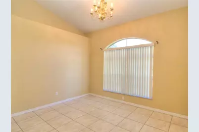 4240 SW 111th Place, Ocala, FL 34476 - Photo 5