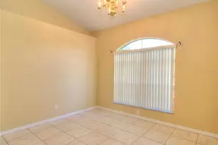 4240 SW 111th Pl, Ocala, FL 34476 - Photo 5