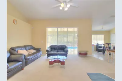 4240 SW 111th Place, Ocala, FL 34476 - Photo 3