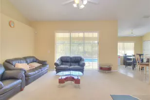 4240 SW 111th Pl, Ocala, FL 34476 - Photo 3