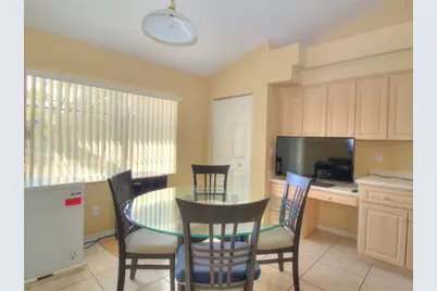 4240 SW 111th Place, Ocala, FL 34476 - Photo 9