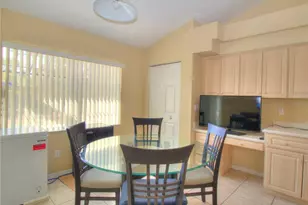 4240 SW 111th Pl, Ocala, FL 34476 - Photo 9