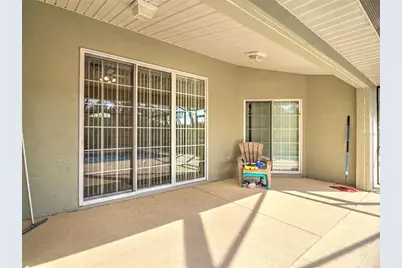 4240 SW 111th Place, Ocala, FL 34476 - Photo 21