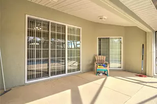 4240 SW 111th Pl, Ocala, FL 34476 - Photo 21