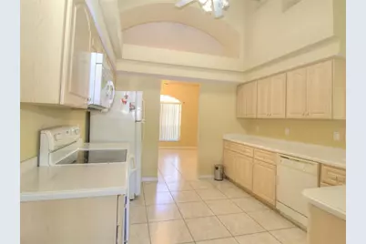 4240 SW 111th Place, Ocala, FL 34476 - Photo 7