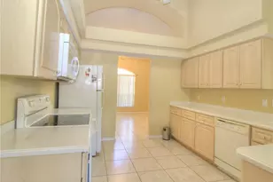 4240 SW 111th Pl, Ocala, FL 34476 - Photo 7