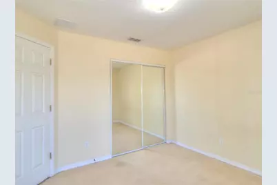 4240 SW 111th Place, Ocala, FL 34476 - Photo 19