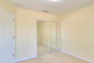 4240 SW 111th Pl, Ocala, FL 34476 - Photo 19