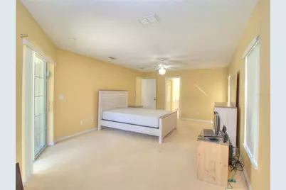 4240 SW 111th Place, Ocala, FL 34476 - Photo 11