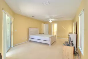 4240 SW 111th Pl, Ocala, FL 34476 - Photo 11