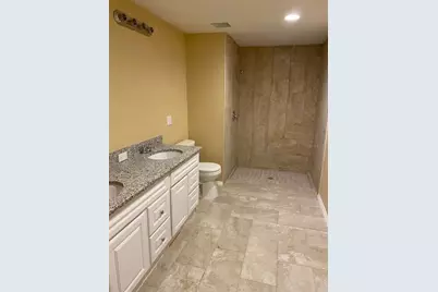 4300 W Highway 316, Reddick, FL 32686 - Photo 5