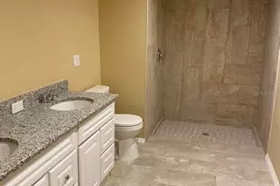 4300 W Hwy 316, Reddick, FL 32686 - Photo 5