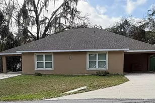 4300 W Hwy 316, Reddick, FL 32686 - Photo 1