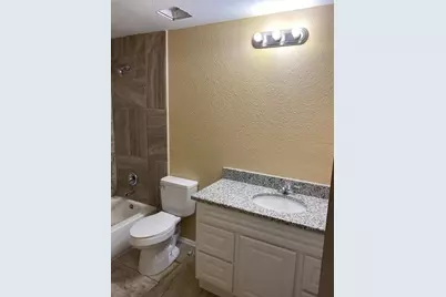 4300 W Highway 316, Reddick, FL 32686 - Photo 3