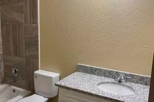 4300 W Hwy 316, Reddick, FL 32686 - Photo 3