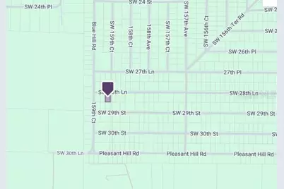 Sw 28 Lane, Ocala, FL 34481 - Photo 3