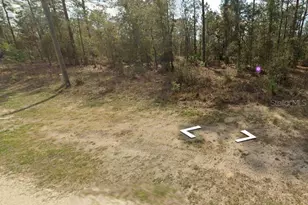 SW 28 Ln, Ocala, FL 34481 - Photo 1